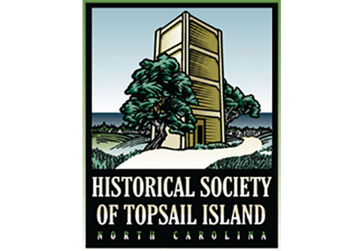 Historical Society of Topsail Island