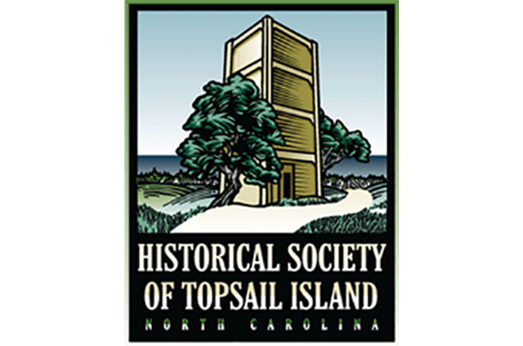 Historical Society of Topsail Island