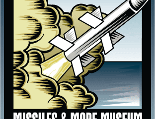 Historical Society of Topsail Island | Missiles and More Museum | Event Rental | Assembly Building | Topsail Island | Topsail Beach NC