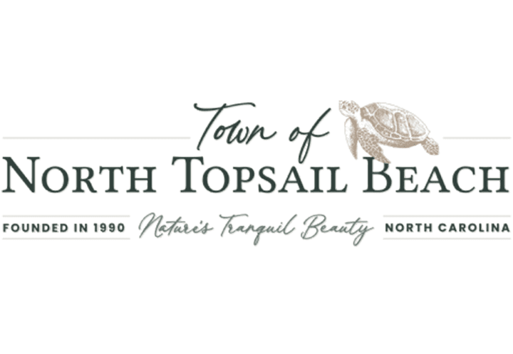 North Topsail Beach, NC