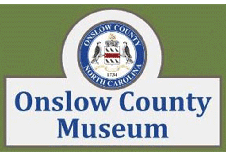 Onslow County Museum Environmental Education Center