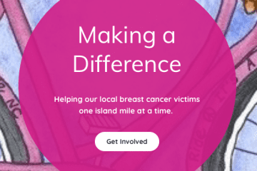 Reel Housewives of Topsail Island | RHOTI | Annual Bike Ride | American Cancer Society | Topsail Island | Surf City NC | Topsail Beach NC | Hampstead NC | Holly Ridge NC | North Topsail Beach NC | Sneads Ferry NC