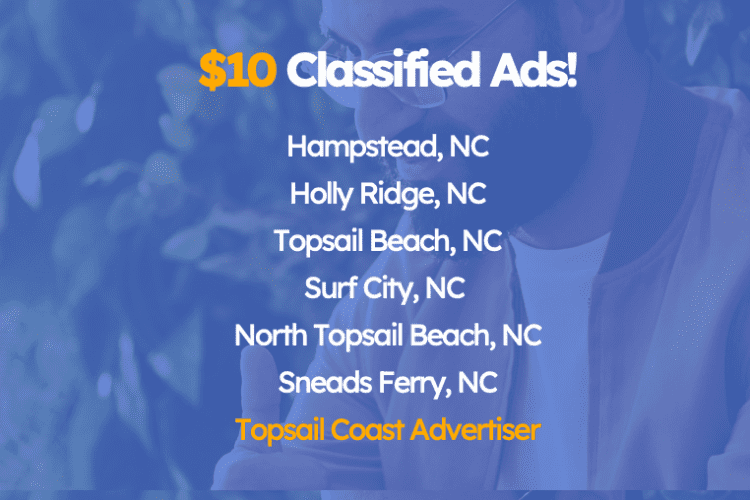 The Power of Classified Ads: An Effective Tool for Modern Advertising