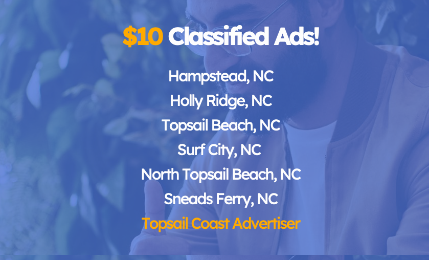 The Power of Classified Ads: An Effective Tool for Modern Advertising