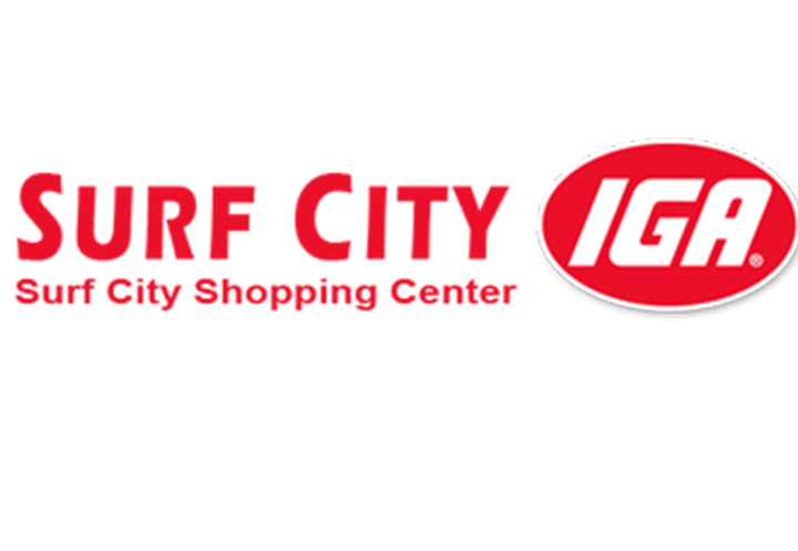 Surf City IGA | Meats | Produce | Groceries | Gift Shop