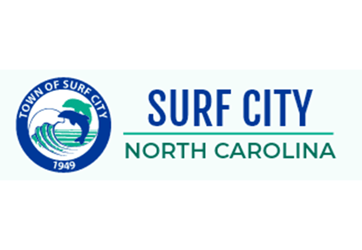 Town of Surf City, NC