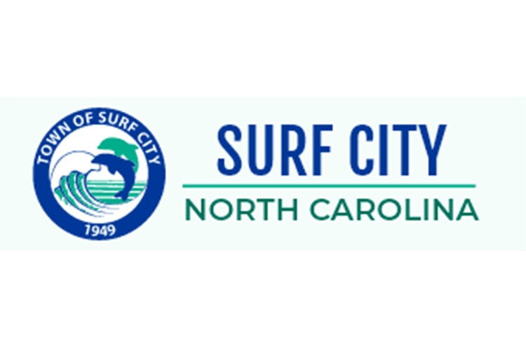 Town of Surf City, NC