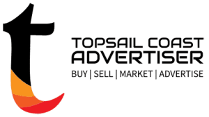 Topsail Coast Advertiser - Buy | Sell | Market | Advertise | Landing Pages