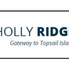 Town of Holly Ridge