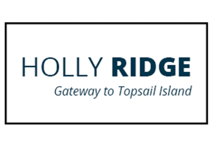 Town of Holly Ridge, NC