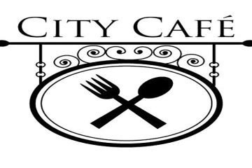 City Cafe Holly Ridge, NC