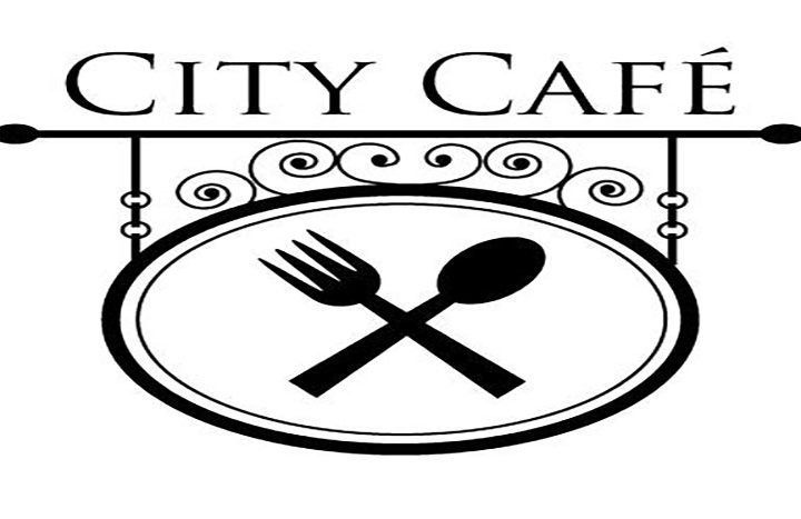 City Cafe Holly Ridge, NC