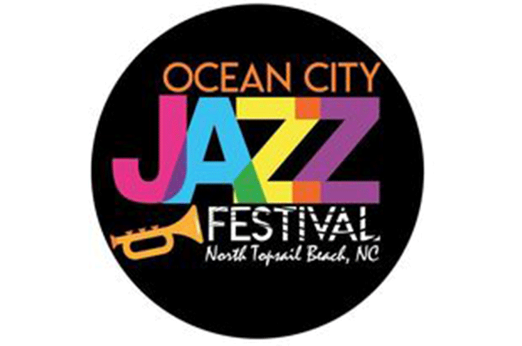 The Ocean City Jazz Festival: A Celebration of Music and Culture