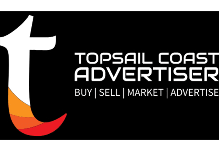 Topsail Coast Advertiser | Buy | Sell | Market | Advertise | Classified Ads | Web Design | Advertorials | Landing Pages | Virtual Assistant