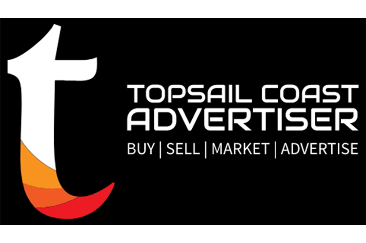 Topsail Coast Advertiser | Buy | Sell | Market | Advertise | Classified Ads | Web Design | Advertorials | Landing Pages | Virtual Assistant