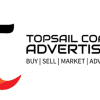 Topsail Coast Advertiser