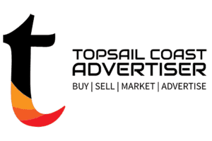 Topsail Coast Advertiser Sales Team | Buy | Sell | Market | Advertise | Classified Ads | Web Design | Advertorials | Landing Pages | Virtual Assistant