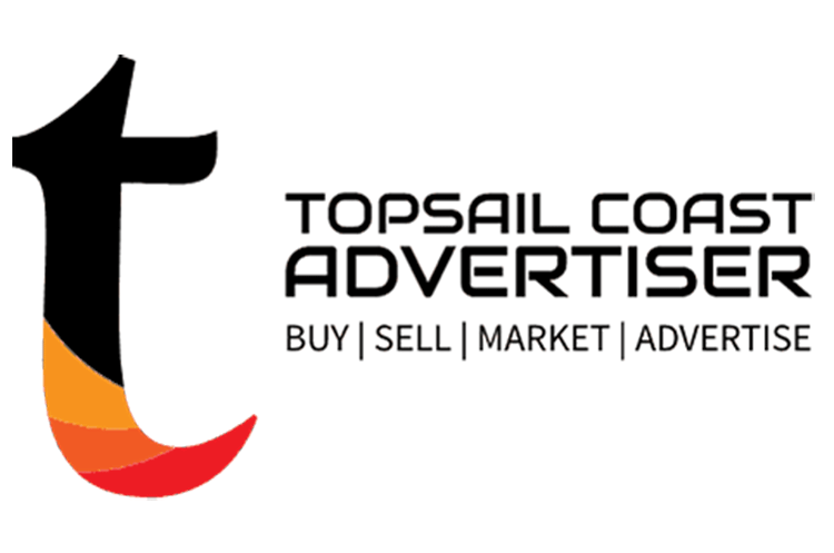 🌟 Join the Topsail Coast Advertiser Sales Team! 🌟