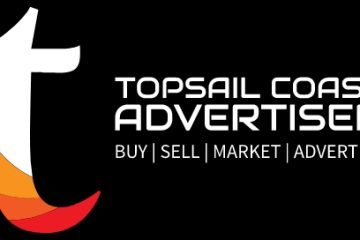 Topsail Coast Advertiser | Buy | Sell | Market | Advertise | Classified Ads | Web Design | Advertorials | Landing Pages | Virtual Assistant