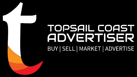 Topsail Coast Advertiser | Buy | Sell | Market | Advertise | Classified Ads | Web Design | Advertorials | Landing Pages | Virtual Assistant