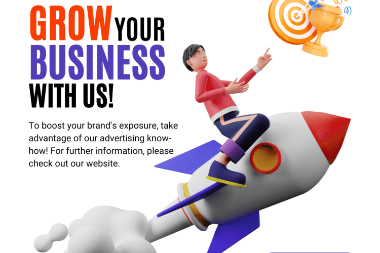 🌟 Unlock the Power of Advertising and Search Engine Marketing with Topsail Coast Advertiser! 🚀