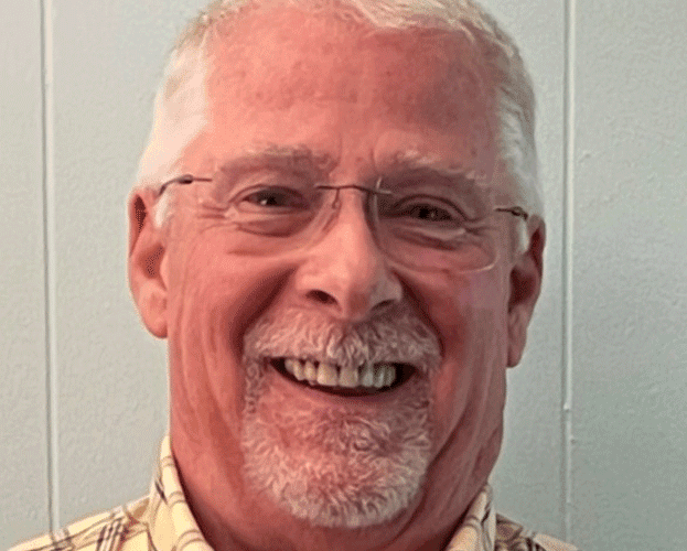 Navigating Topsail Island’s Real Estate Market: Meet the Expert Land and Buyer’s Agent, Mike Griswold