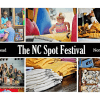 NC Spot Festival