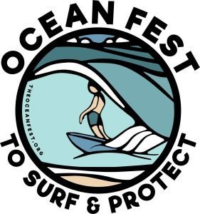 Ocean Fest | Surf City NC | Surf and Protect | Mother Ocean | Topsail Coast Advertiser