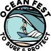 Ocean Fest | Oysterpalooza | Nov 1, 2025