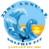 Dolphin Dip 2025