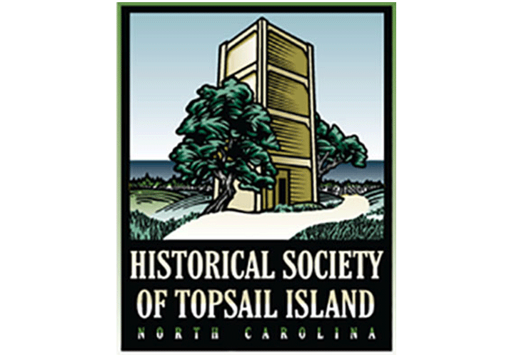 Historical Society of Topsail Island | Missiles and More Museum | Event Rental | Assembly Building | Topsail Island | Topsail Beach NC