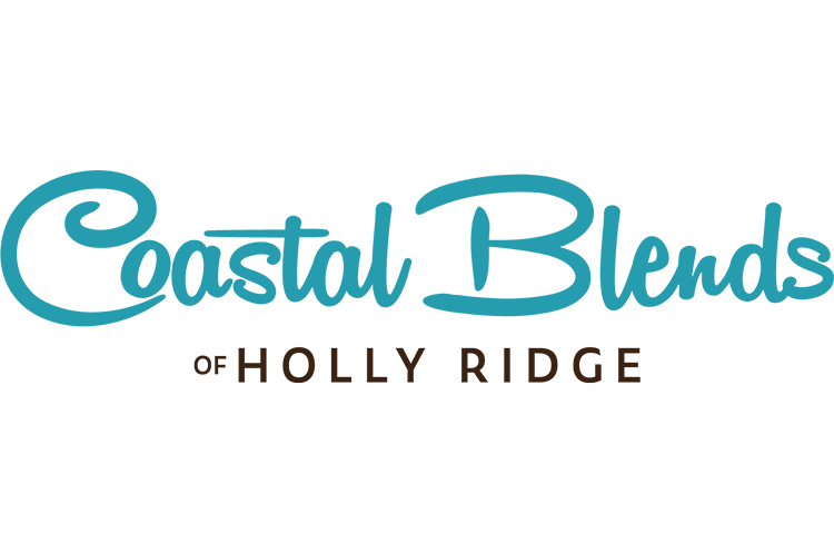 Coastal Blends of Holly Ridge NC | Coffee Shop | Topsail Island | Hampstead NC | Holly Ridge NC | Topsail Beach NC | Surf City NC | North Topsail Beach NC | Sneads Ferry NC | Topsail Coast Advertiser