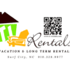 TI Rentals - Topsail Island Vacation & Long Term Rentals