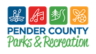 Pender County Park & Recreation | Pender County NC