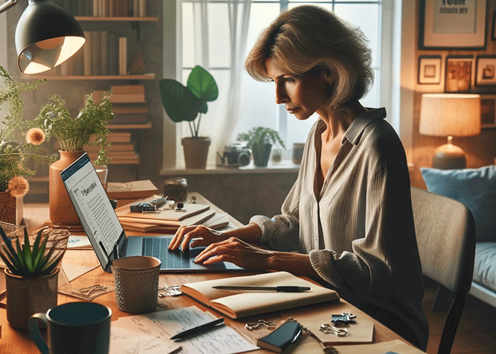 The Power of Organic Marketing: Unleashing Authentic Growth