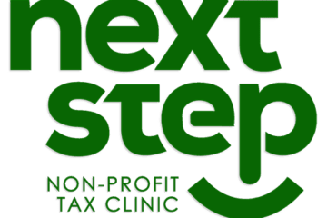 TLA Cares Next Step Tax Clinic | Non-Profit | Hampstead NC | Topsail Island | Surf City NC | Topsail Beach NC | Holly Ridge NC | North Topsail Beach NC | Sneads Ferry NC | Pender County | Topsail Coast Advertiser