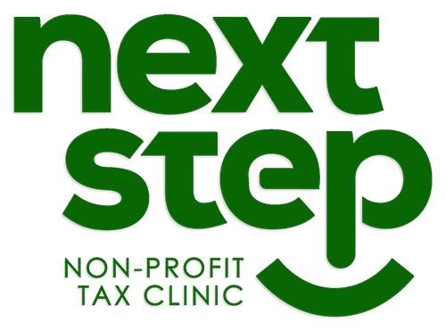 TLA Cares Next Step Tax Clinic | Non-Profit | Hampstead NC | Topsail Island | Surf City NC | Topsail Beach NC | Holly Ridge NC | North Topsail Beach NC | Sneads Ferry NC | Pender County | Topsail Coast Advertiser