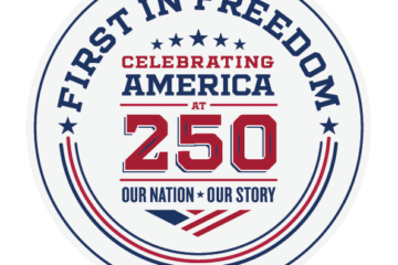 Moores Creek National Battlefield | Jason Howell | Historical Society of Topsail Island | Missiles and More Museum | Event Rental | Assembly Building | Topsail Island | Topsail Beach NC