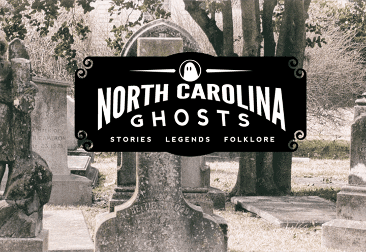 Lauren McCoy | NC Department of Natural and Cultural Resources | Oct 10 2024 Lunch & Learn | NC Ghosts | Historical Society of Topsail Island | Missiles and More Museum | Event Rental | Assembly Building | Topsail Island | Topsail Beach NC | Topsail Coast Advertiser