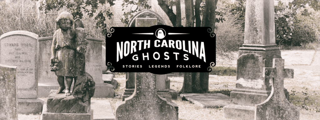 Lauren McCoy | NC Department of Natural and Cultural Resources | Oct 10 2024 Lunch & Learn | NC Ghosts | Historical Society of Topsail Island | Missiles and More Museum | Topsail Coast Advertiser