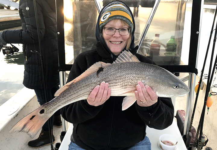 Topsail Island Fishing Guides | Captain Mike Hoffman | Captain Michael Hoffman | Topsail Island | Fishing Charters | Fishing Excursions | Family Fishing | Sneads Ferry NC | North Topsail Beach NC | Surf City NC | Topsail Beach NC | Topsail Coast Advertiser | Onslow Advertiser | Pender Advertiser | ILM Advertiser