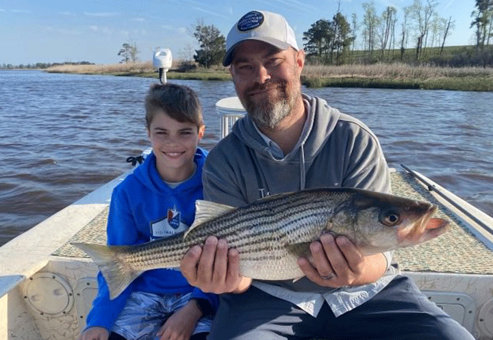 Topsail Island Fishing Guides | Captain Mike Hoffman | Captain Michael Hoffman | Topsail Island | Fishing Charters | Fishing Excursions | Family Fishing | Sneads Ferry NC | North Topsail Beach NC | Surf City NC | Topsail Beach NC | Topsail Coast Advertiser | Onslow Advertiser | Pender Advertiser | ILM Advertiser
