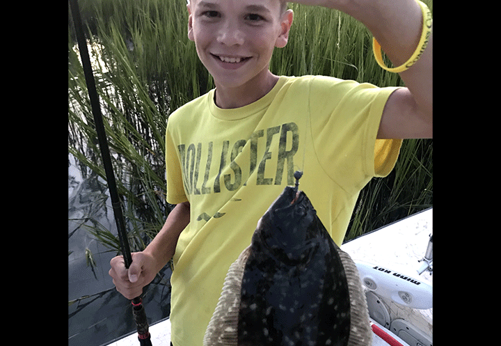 Topsail Island Fishing Guides | Captain Mike Hoffman | Captain Michael Hoffman | Topsail Island | Fishing Charters | Fishing Excursions | Family Fishing | Sneads Ferry NC | North Topsail Beach NC | Surf City NC | Topsail Beach NC | Topsail Coast Advertiser | Onslow Advertiser | Pender Advertiser | ILM Advertiser