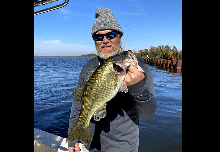 Topsail Island Fishing Guides | Captain Mike Hoffman | Captain Michael Hoffman | Topsail Island | Fishing Charters | Fishing Excursions | Family Fishing | Sneads Ferry NC | North Topsail Beach NC | Surf City NC | Topsail Beach NC | Topsail Coast Advertiser | Onslow Advertiser | Pender Advertiser | ILM Advertiser