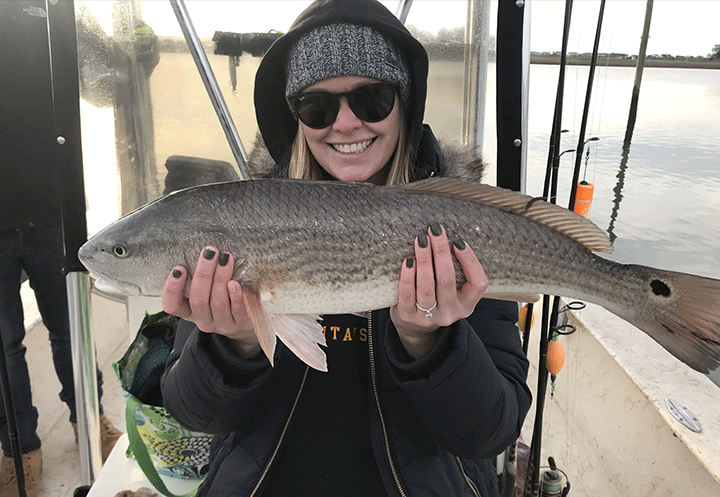 Topsail Island Fishing Guides | Captain Mike Hoffman | Captain Michael Hoffman | Topsail Island | Fishing Charters | Fishing Excursions | Family Fishing | Sneads Ferry NC | North Topsail Beach NC | Surf City NC | Topsail Beach NC | Topsail Coast Advertiser | Onslow Advertiser | Pender Advertiser | ILM Advertiser