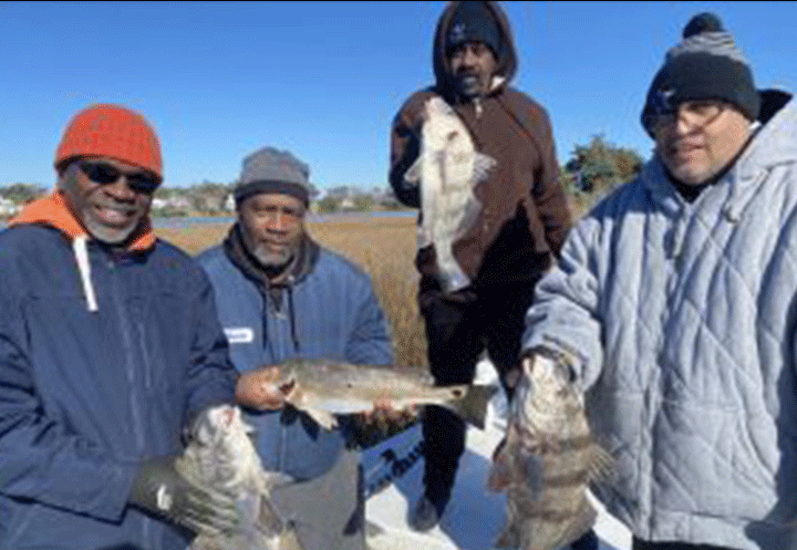 Topsail Island Fishing Guides | Captain Mike Hoffman | Captain Michael Hoffman | Topsail Island | Fishing Charters | Fishing Excursions | Family Fishing | Sneads Ferry NC | North Topsail Beach NC | Surf City NC | Topsail Beach NC | Topsail Coast Advertiser | Onslow Advertiser | Pender Advertiser | ILM Advertiser
