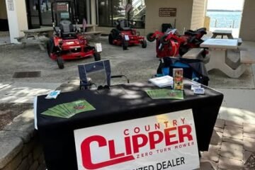 Coastal Tool Repair | Small Engine Repair | Country Clipper Authorized Dealer | Shindaiwa Authorized Dealer | Outdoor Power Equipment | Sneads Ferry NC | North Topsail Beach NC | Surf City NC | Topsail Beach NC | Topsail Coast Advertiser | Onslow Advertiser | Pender Advertiser | ILM Advertiser