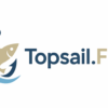Topsail Fish | Best Fishing Guides And Charters On Topsail Island