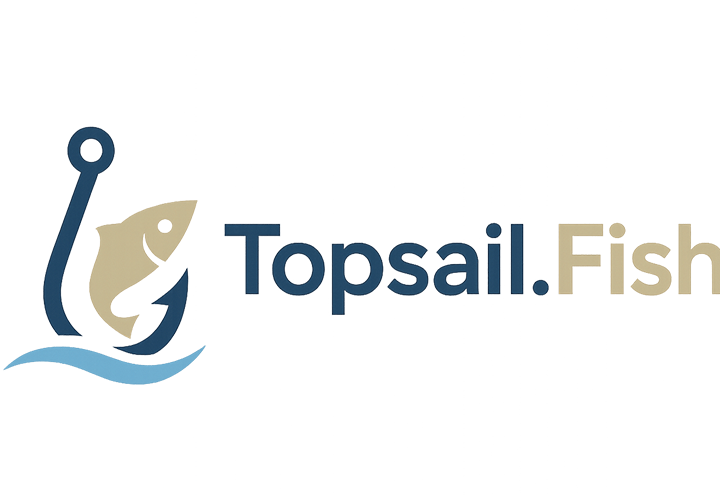 Topsail.Fish | Fishing Guides | Fishing Charters | Fishing Captains | Kid-Friendly Fishing | Sneads Ferry NC | North Topsail Beach NC | Surf City NC | Topsail Beach NC | Topsail Coast Advertiser | Onslow Advertiser | Pender Advertiser | ILM Advertiser