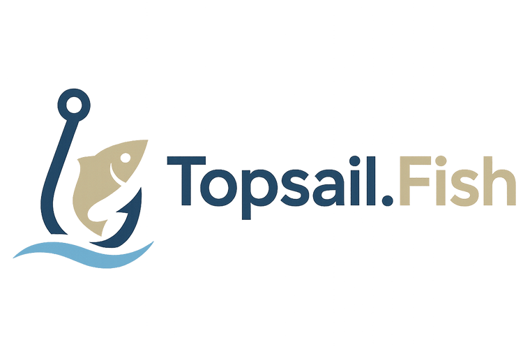 Topsail.Fish Fishing Directory Listing